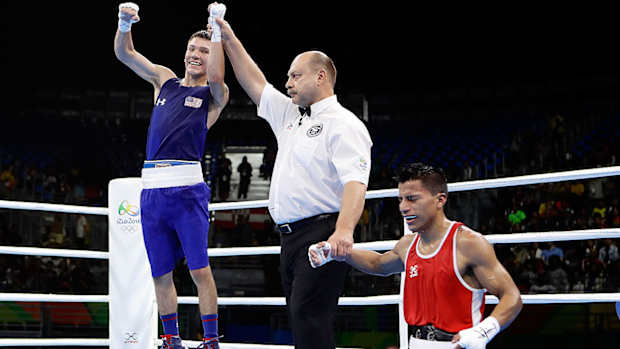 nico-hernandez-rio-olympics-boxing-semifinals.jpg